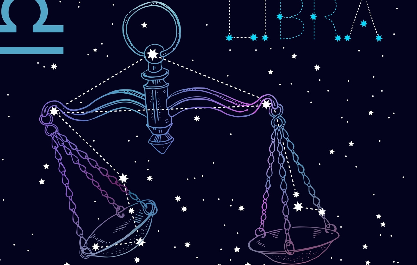 Predicciones del horóscopo Libra para el 11 de marzo: descubra qué esperar de una carrera |  astrología