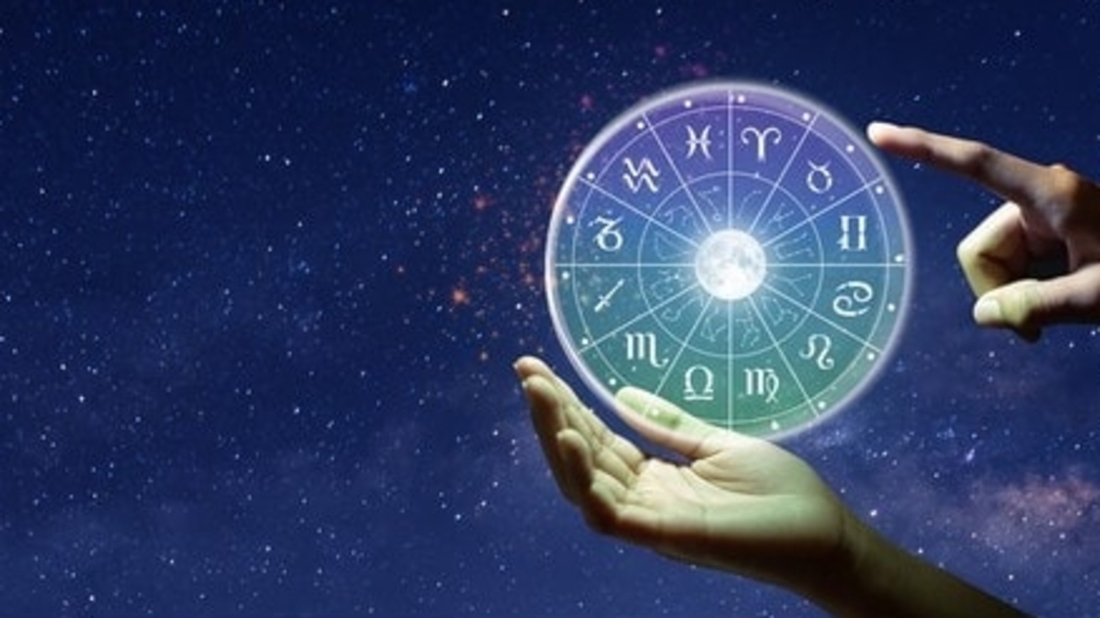 Career Horoscope Today Astrological predictions for March 11, 2022