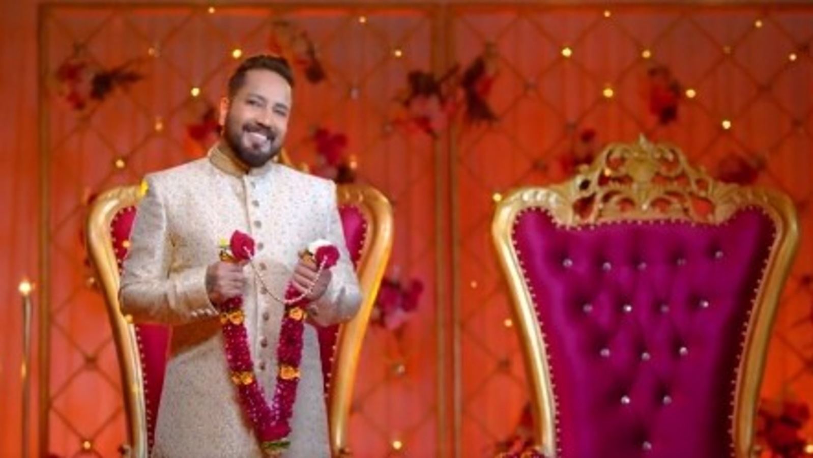 Mika Singh will search for life partner on reality show Swayamvar: Mika Di Vohti, says ‘Bajegi meri bhi shehnaiyaan’