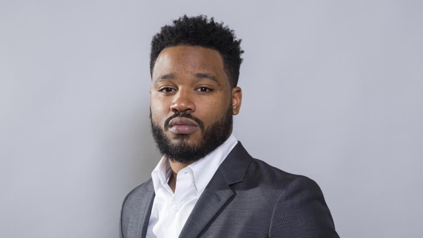Black Panther director Ryan Coogler was detained, put in handcuffs after being mistaken for a bank robber