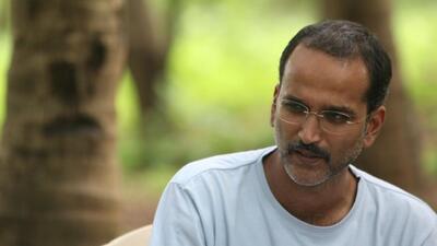Director Rohan Sippy has directed films such as Bluffmaster! and Nautanki Saala.
