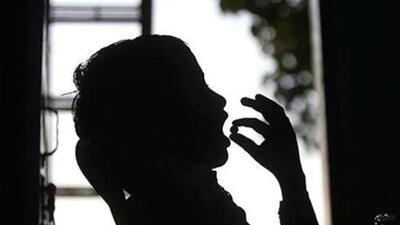 While the findings of the SHINE trial on shorter TB treatment course for children have been approved by WHO, it will depend on India’s Central TB Division to adopt them for implementation in the country. (Representational Image) While the findings of the SHINE trial on shorter TB treatment course for children have been approved by WHO, it will depend on India’s Central TB Division to adopt them for implementation in the country. (Representational Image)