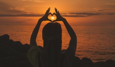 Doctors spill the beans on 10 ways Indian women can protect their hearts&nbsp; (Photo by Aziz Acharki on Unsplash)