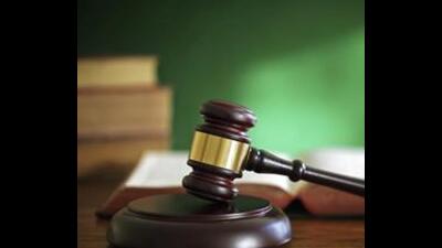 The complainant alleged that there was a manufacturing defect in the Volkswagen Vento car which he had bought in September 2015. (Getty Images/iStockphoto) The complainant alleged that there was a manufacturing defect in the Volkswagen Vento car which he had bought in September 2015. (Getty Images/iStockphoto)
