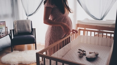 Here's how to stay one step ahead during pregnancy to prevent complications (Photo by Ömürden Cengiz on Unsplash) Here's how to stay one step ahead during pregnancy to prevent complications (Photo by Ömürden Cengiz on Unsplash)