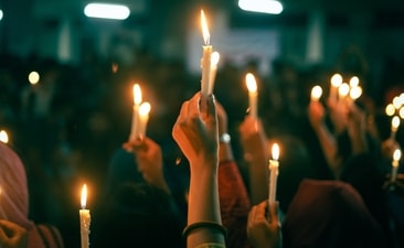 Representational image (Source: pexels.com)