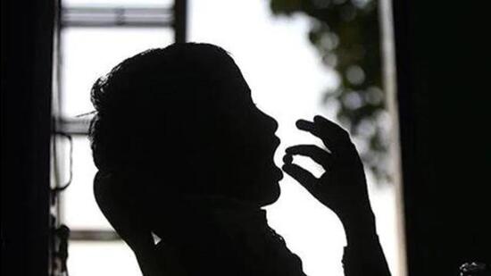 While the findings of the SHINE trial on shorter TB treatment course for children have been approved by WHO, it will depend on India’s Central TB Division to adopt them for implementation in the country. (Representational Image)