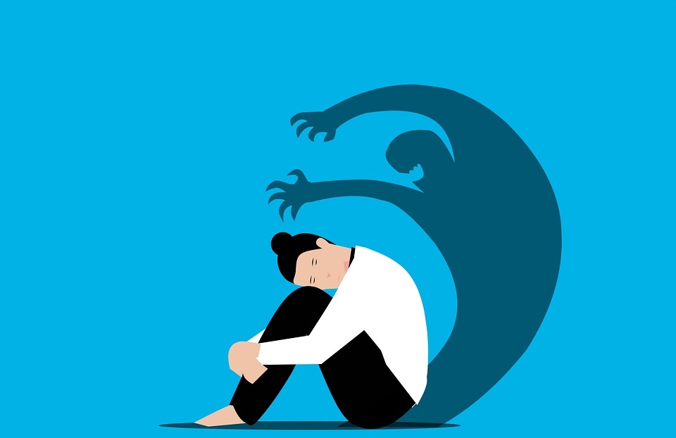 People with schizophrenia may seem like they have lost touch with reality, which can cause significant distress for the individual, their family and friends. (Pixabay) People with schizophrenia may seem like they have lost touch with reality, which can cause significant distress for the individual, their family and friends. (Pixabay)