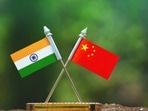 The Indian Army and PLA commanders will meet at Border Personnel Meeting point in Chushul today. (File photo- Shutterstock)