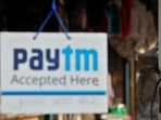 Paytm Payments bank has also been asked to appoint an IT audit firm to conduct a comprehensive system audit of its IT system, the statement added. Paytm Payments bank has also been asked to appoint an IT audit firm to conduct a comprehensive system audit of its IT system, the statement added.