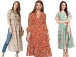 You can get a variety of options in clothes on Amazon.