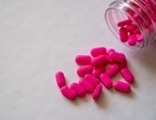 Activated charcoal supplements help in getting rid of harmful toxins from the body.&nbsp;