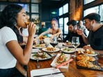 Cancer-causing foods that you should stop eating right now&nbsp;