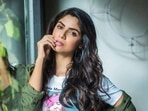 Sayantani Ghosh on being body-shamed. Sayantani Ghosh on being body-shamed.