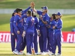India are yet to figure out the right combination (AP) India are yet to figure out the right combination (AP)