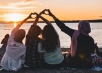 Doctors highlight common women’s health issues to know about Doctors highlight common women’s health issues to know about 