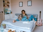 Expert tips on how to have a fulfilling relationship