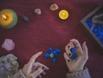 Your astrological predictions are mentioning the gemstones for each zodiac signs for your good. Your astrological predictions are mentioning the gemstones for each zodiac signs for your good.