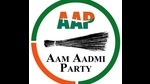 After leaving Delhi, the Aam Aadmi Party’s caravan failed to enter Uttar Pradesh as the party’s candidates not only lost all assembly seats, but their security deposits were also forfeited. (FOR REPRESENTATION PURPOSE) After leaving Delhi, the Aam Aadmi Party’s caravan failed to enter Uttar Pradesh as the party’s candidates not only lost all assembly seats, but their security deposits were also forfeited. (FOR REPRESENTATION PURPOSE)