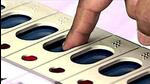 Most seats in Prayagraj, Kaushambi and Pratapgarh districts this time witnessed straight fights. (REPRESENTATIVE IMAGE ) Most seats in Prayagraj, Kaushambi and Pratapgarh districts this time witnessed straight fights. (REPRESENTATIVE IMAGE )