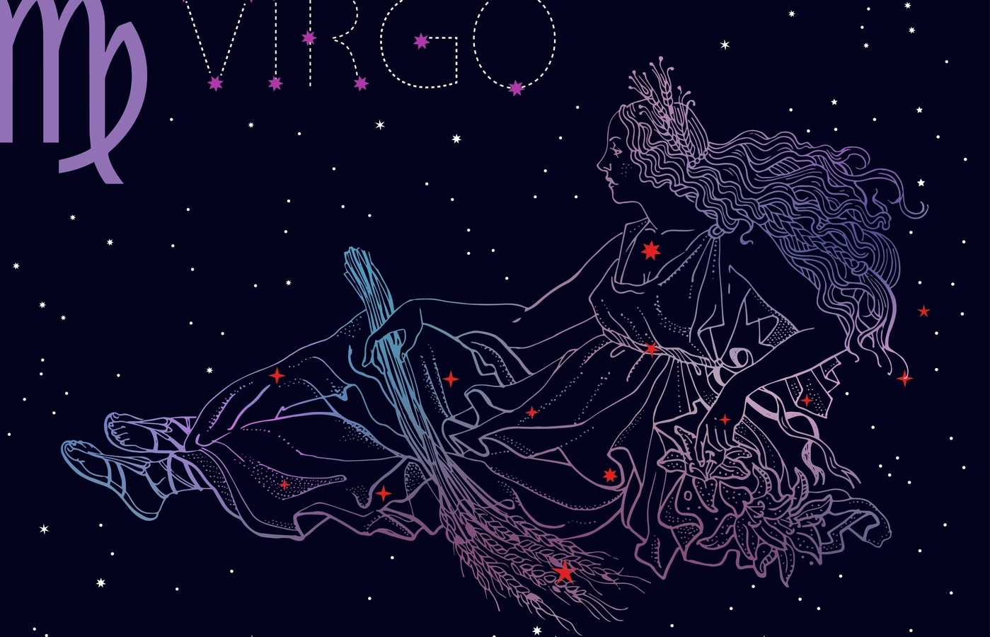 Virgo Horoscope predictions for March 12 Avoid taking health for