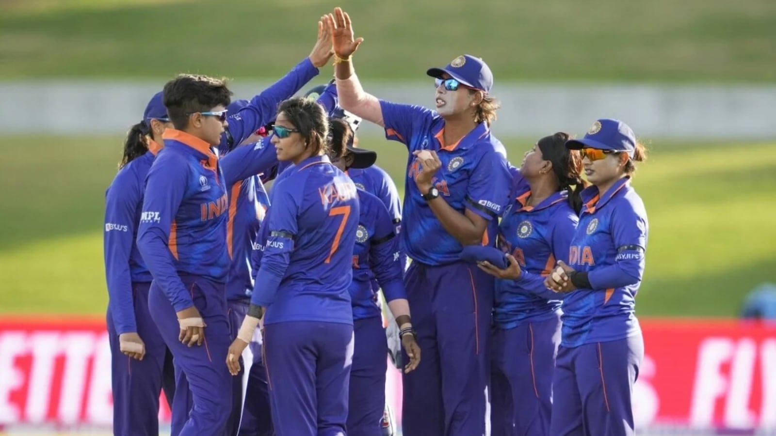 Women's World Cup 2022: Ahead of West Indies tie, India head coach Ramesh Powar seeks more from seniors