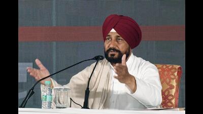 Channi lost from both the seats – his home turf Chamkaur Sahib and Bhadaur.