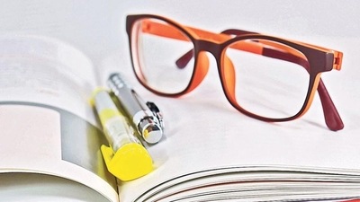 School administrators said that while the date sheet provided enough of an interval between exams, some students had raised concerns about the extended period of the examination. (Representative image) School administrators said that while the date sheet provided enough of an interval between exams, some students had raised concerns about the extended period of the examination. (Representative image)