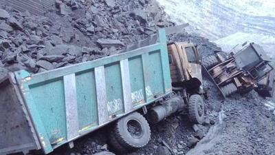 Odisha has auctioned 31 mines over the last few years out of which, 23 are already operational (HT File Photo)