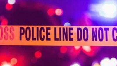 Police said the woman has a cyst in her liver and requires surgery, for which she came to India with her husband on March 6. (Getty Images/iStockphoto) Police said the woman has a cyst in her liver and requires surgery, for which she came to India with her husband on March 6. (Getty Images/iStockphoto)
