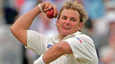 File photo of Shane Warne. (REUTERS)