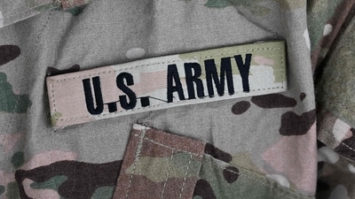Two of the six were in critical condition, rescue and emergency officials said. (AFP) Two of the six were in critical condition, rescue and emergency officials said. (AFP)