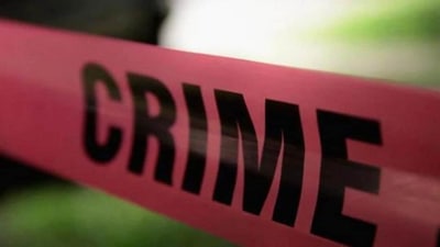 The Brooklyn district attorney's office identified the victim as Susan Leyden, a 68-year-old Brooklyn resident. (Representative image) The Brooklyn district attorney's office identified the victim as Susan Leyden, a 68-year-old Brooklyn resident. (Representative image)