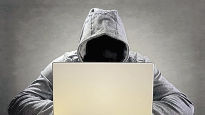 More than 450 attacks were recorded against banks, more than four times higher than the figure for February. (HT File Photo)