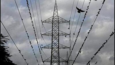 The high court bench also granted time till the adjourned date to the central government and Chandigarh administration to address the issues raised by the powermen union. (Hindustan Times) The high court bench also granted time till the adjourned date to the central government and Chandigarh administration to address the issues raised by the powermen union. (Hindustan Times)