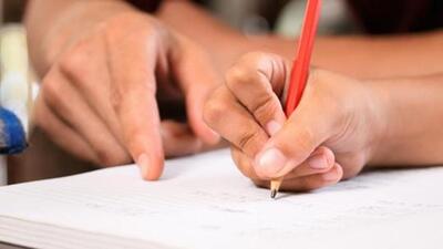 Under the Right to Education Act, EWS reservations are mandatory not just for entry-level classes but for all classes up to Class 12. (Getty Images/iStockphoto) Under the Right to Education Act, EWS reservations are mandatory not just for entry-level classes but for all classes up to Class 12. (Getty Images/iStockphoto)