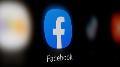 Facebook had played a key information distribution role in Russia, even as it endures withering criticism in the West over matters ranging from political division to teenagers' mental health. (Reuters)