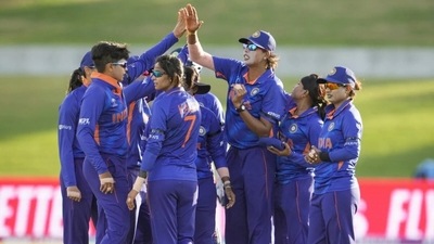 India are yet to figure out the right combination&nbsp; (AP)