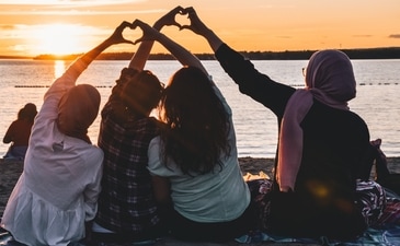 Doctors highlight common women’s health issues to know about (Photo by Noorulabdeen Ahmad on Unsplash) Doctors highlight common women’s health issues to know about (Photo by Noorulabdeen Ahmad on Unsplash)
