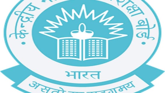 CBSE term 2 date sheet released for class 10 and 12 at www.cbse.gov.in