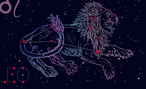Scorpio Daily Horoscope - Scorpio Horoscope Today From the AstroTwins