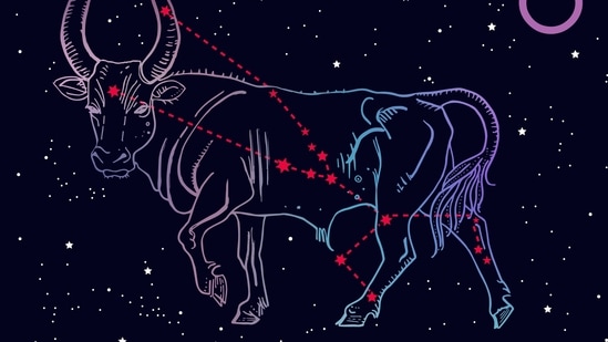 Taurus Horoscope predictions for March 12: Time to explore | Astrology ...