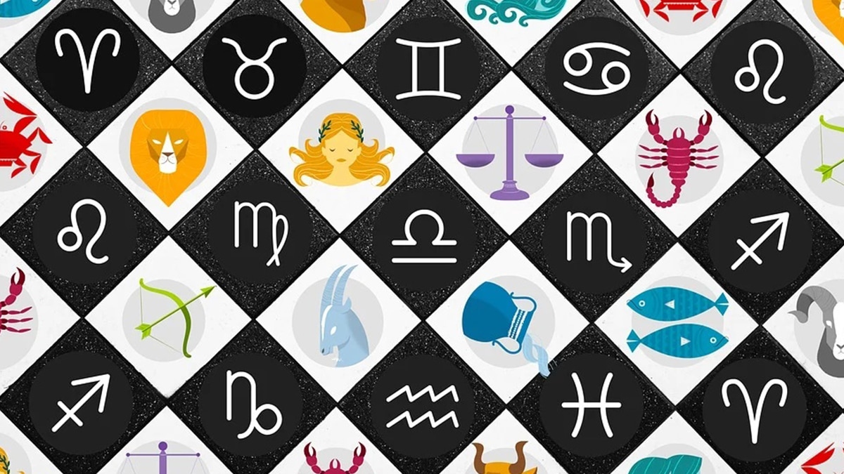 Horoscope Today: Astrological prediction for March 15, 2022