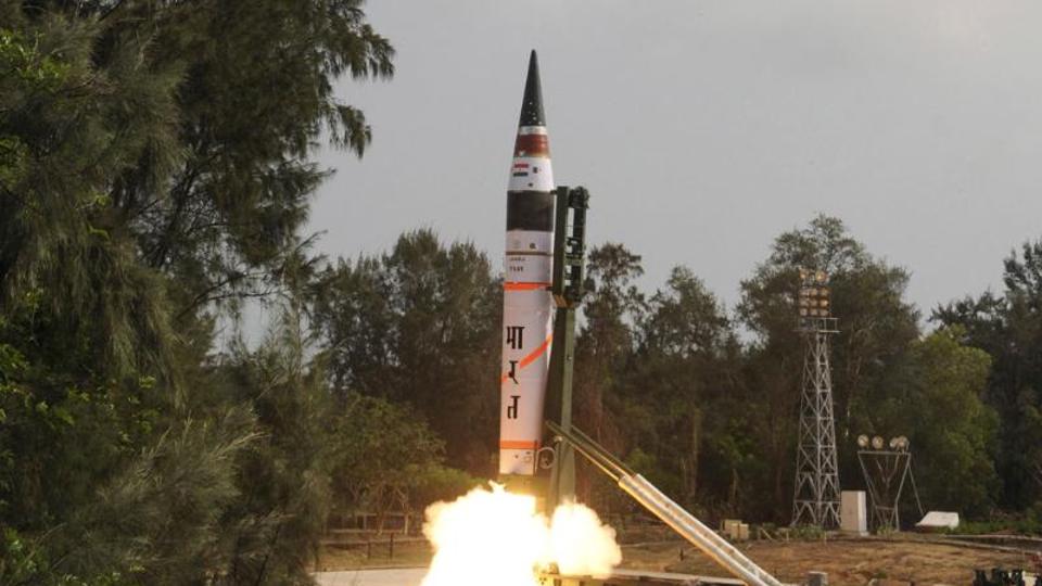For 48 hours, there was silence from the Indian authorities. Only after Pakistan went public with the news did our government confirm what had happened. (Representative Image) For 48 hours, there was silence from the Indian authorities. Only after Pakistan went public with the news did our government confirm what had happened. (Representative Image)