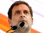 With Sonia Gandhi unwell, Rahul Gandhi‘s record of failures, and now, Priyanka failing too, how much longer can the Congress hold together? (ANI) With Sonia Gandhi unwell, Rahul Gandhi‘s record of failures, and now, Priyanka failing too, how much longer can the Congress hold together? (ANI)