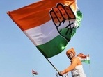 The meeting will take place at the AICC office in Delhi, reported news agency ANI. The meeting will take place at the AICC office in Delhi, reported news agency ANI.