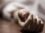 The kingdom also said some of those executed included members of al-Qaida, the Islamic State group and backers of Yemen's Houthi rebels. (Getty Images/iStockphoto) The kingdom also said some of those executed included members of al-Qaida, the Islamic State group and backers of Yemen's Houthi rebels. (Getty Images/iStockphoto)