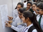 CBSE has communicated Term-1 examination results for Class 10 to schools: Official CBSE has communicated Term-1 examination results for Class 10 to schools: Official