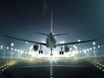 Jharkhand's Deoghar airport all set for domestic flight operations(Representative Image) Jharkhand's Deoghar airport all set for domestic flight operations(Representative Image)