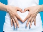 Feeding the gut microbiome with the right kind of food can help bring back healthy balance of bacteria and thus improve the gut health. Feeding the gut microbiome with the right kind of food can help bring back healthy balance of bacteria and thus improve the gut health.